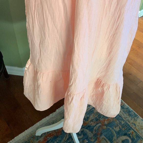 Universal Thread Dress - Picture 3 of 8